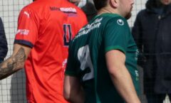 P1000623-240x145 SENIORS | D1 : retour en images - dimanche 01 mars