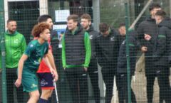 P1000626-240x145 SENIORS | D1 : retour en images - dimanche 01 mars