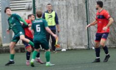 P1000631-240x145 SENIORS | D1 : retour en images - dimanche 01 mars