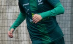 P1000634-240x145 SENIORS | D1 : retour en images - dimanche 01 mars