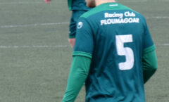 P1000638-240x145 SENIORS | D1 : retour en images - dimanche 01 mars