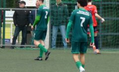 P1000640-240x145 SENIORS | D1 : retour en images - dimanche 01 mars