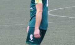 P1000641-240x145 SENIORS | D1 : retour en images - dimanche 01 mars