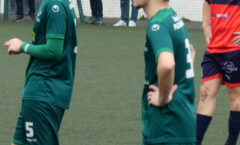 P1000642-240x145 SENIORS | D1 : retour en images - dimanche 01 mars