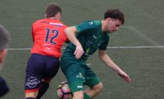 P1000644-240x145 SENIORS | D1 : retour en images - dimanche 01 mars