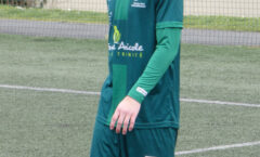 P1000647-240x145 SENIORS | D1 : retour en images - dimanche 01 mars