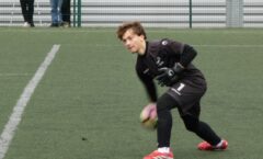 P1000652-240x145 SENIORS | D1 : retour en images - dimanche 01 mars