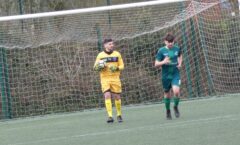 P1000653-240x145 SENIORS | D1 : retour en images - dimanche 01 mars