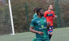 P1000654-240x145 SENIORS | D1 : retour en images - dimanche 01 mars