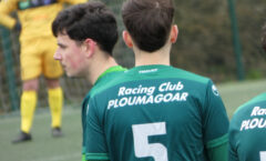 P1000661-240x145 SENIORS | D1 : retour en images - dimanche 01 mars