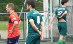 P1000666-240x145 SENIORS | D1 : retour en images - dimanche 01 mars