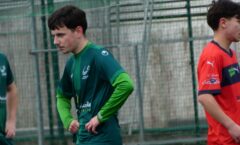 P1000671-240x145 SENIORS | D1 : retour en images - dimanche 01 mars