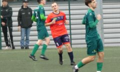 P1000679-240x145 SENIORS | D1 : retour en images - dimanche 01 mars