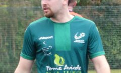 P1000680-240x145 SENIORS | D1 : retour en images - dimanche 01 mars