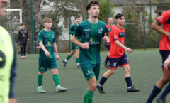 P1000681-240x145 SENIORS | D1 : retour en images - dimanche 01 mars