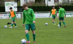 P1000682-240x145 SENIORS | R2 : retour en images - dimanche 01 mars