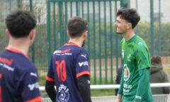 P1000687-240x145 SENIORS | R2 : retour en images - dimanche 01 mars