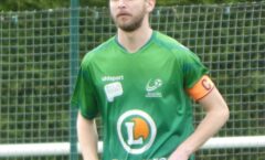 P1000688-240x145 SENIORS | R2 : retour en images - dimanche 01 mars