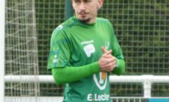 P1000689-240x145 SENIORS | R2 : retour en images - dimanche 01 mars