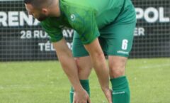 P1000690-240x145 SENIORS | R2 : retour en images - dimanche 01 mars