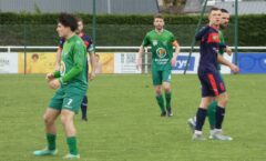 P1000705-240x145 SENIORS | R2 : retour en images - dimanche 01 mars