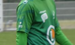 P1000716-240x145 SENIORS | R2 : retour en images - dimanche 01 mars