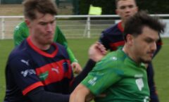 P1000718-240x145 SENIORS | R2 : retour en images - dimanche 01 mars