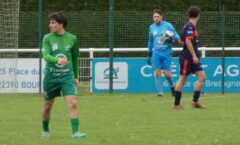 P1000721-240x145 SENIORS | R2 : retour en images - dimanche 01 mars