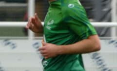 P1000723-240x145 SENIORS | R2 : retour en images - dimanche 01 mars