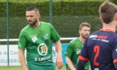 P1000724-240x145 SENIORS | R2 : retour en images - dimanche 01 mars