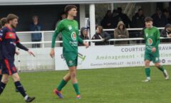 P1000729-240x145 SENIORS | R2 : retour en images - dimanche 01 mars