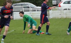 P1000730-240x145 SENIORS | R2 : retour en images - dimanche 01 mars