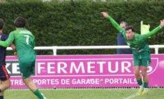 P1000734-240x145 SENIORS | R2 : retour en images - dimanche 01 mars