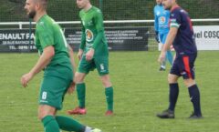 P1000735-240x145 SENIORS | R2 : retour en images - dimanche 01 mars