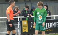 P1000736-240x145 SENIORS | R2 : retour en images - dimanche 01 mars