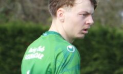 P1000747-240x145 SENIORS | R2 : retour en images - dimanche 01 mars