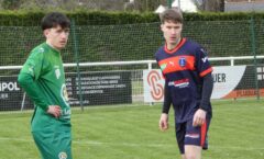 P1000760-240x145 SENIORS | R2 : retour en images - dimanche 01 mars