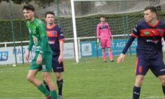 P1000761-240x145 SENIORS | R2 : retour en images - dimanche 01 mars