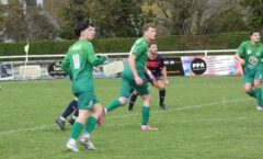 P1000762-240x145 SENIORS | R2 : retour en images - dimanche 01 mars