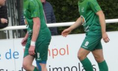 P1000767-240x145 SENIORS | R2 : retour en images - dimanche 01 mars