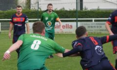 P1000768-240x145 SENIORS | R2 : retour en images - dimanche 01 mars