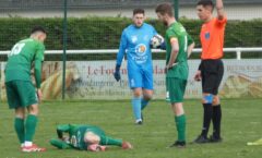 P1000770-240x145 SENIORS | R2 : retour en images - dimanche 01 mars