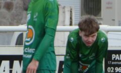 P1000772-240x145 SENIORS | R2 : retour en images - dimanche 01 mars