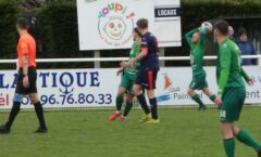 P1000775-240x145 SENIORS | R2 : retour en images - dimanche 01 mars