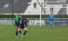 P1000776-240x145 SENIORS | R2 : retour en images - dimanche 01 mars