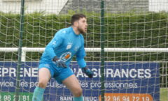 P1000777-240x145 SENIORS | R2 : retour en images - dimanche 01 mars