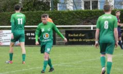 P1000779-240x145 SENIORS | R2 : retour en images - dimanche 01 mars