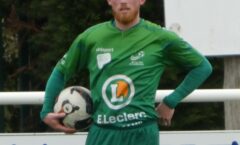 P1000780-240x145 SENIORS | R2 : retour en images - dimanche 01 mars