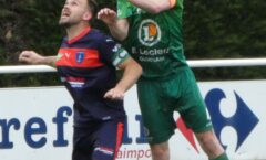 P1000781-240x145 SENIORS | R2 : retour en images - dimanche 01 mars