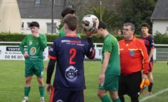 P1000786-240x145 SENIORS | R2 : retour en images - dimanche 01 mars